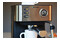 Ekspres Blaupunkt CMP312 automatyczny czarny