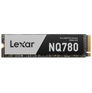 Dysk wewnętrzny Lexar NQ780 SSD M.2 NVMe 1TB