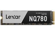 Dysk wewnętrzny Lexar NQ780 SSD M.2 NVMe 1TB