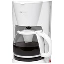 Ekspres Clatronic KA3473 Przelewowy biały