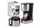 Ekspres Clatronic KA3805 Przelewowy