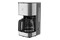 Ekspres Electrolux Create3 Przelewowy