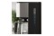Ekspres Electrolux Create3 Przelewowy