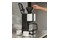 Ekspres Electrolux Create3 Przelewowy