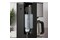 Ekspres Electrolux Create3 Przelewowy