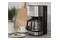 Ekspres Electrolux Create3 Przelewowy