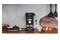 Ekspres Cecotec Cafelizzia 790 kolbowy czarny