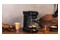 Ekspres Cecotec Cafelizzia 790 kolbowy czarny