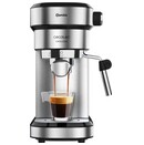 Ekspres Cecotec Cafelizzia 790 kolbowy srebrny