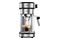 Ekspres Cecotec Cafelizzia 790 kolbowy srebrny