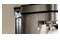 Ekspres Cecotec Cafelizzia 790 kolbowy srebrny