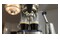 Ekspres Cecotec Cafelizzia 790 kolbowy srebrny
