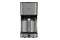 Ekspres Cecotec 66 Przelewowy srebrny