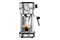 Ekspres Cecotec Cafelizzia 790 kolbowy Stalowy