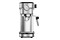 Ekspres Cecotec Cafelizzia 790 kolbowy Stalowy