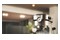 Ekspres Cecotec Cafelizzia 790 kolbowy Stalowy