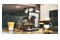 Ekspres Cecotec Cafelizzia 790 kolbowy Stalowy