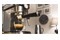 Ekspres Cecotec Cafelizzia 790 kolbowy Stalowy