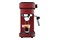Ekspres Cecotec Cafelizzia 790 automatyczny czerwony