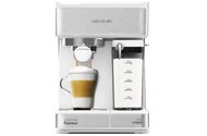 Ekspres Cecotec Instant-ccino 20 automatyczny biały