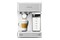 Ekspres Cecotec Instant-ccino 20 automatyczny biały