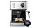Ekspres Cecotec INSTANT-CCINO 20 kolbowy czarno-srebrny