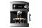 Ekspres Cecotec Espresso 20 kolbowy srebrno-czarny