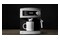 Ekspres Cecotec Espresso 20 kolbowy srebrno-czarny