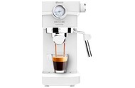 Ekspres Cecotec Cafelizzia 790 automatyczny biały