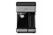 Ekspres Cecotec Espresso 20 kolbowy czarno-srebrny