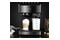 Ekspres Cecotec Espresso 20 kolbowy czarno-srebrny