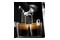 Ekspres Cecotec Espresso 20 kolbowy czarno-srebrny