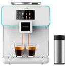 Ekspres Cecotec Matic-ccino 9000 automatyczny