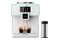 Ekspres Cecotec Matic-ccino 9000 automatyczny