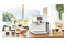 Ekspres Cecotec Matic-ccino 9000 automatyczny