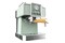 Ekspres Cecotec Espresso 20 kolbowy zielony