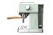 Ekspres Cecotec Espresso 20 kolbowy zielony