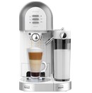 Ekspres Cecotec Espresso 20 kolbowy srebrny