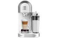 Ekspres Cecotec Espresso 20 kolbowy srebrny