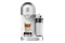 Ekspres Cecotec Espresso 20 kolbowy srebrny