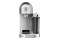 Ekspres Cecotec Espresso 20 kolbowy srebrny