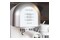 Ekspres Cecotec Espresso 20 kolbowy srebrny
