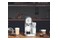 Ekspres Cecotec Espresso 20 kolbowy srebrny