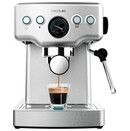 Ekspres Cecotec Espresso 20 kolbowy