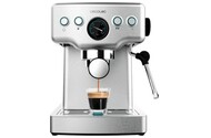 Ekspres Cecotec Espresso 20 kolbowy