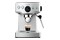 Ekspres Cecotec Espresso 20 kolbowy