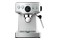 Ekspres Cecotec Espresso 20 kolbowy