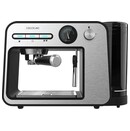 Ekspres Cecotec Espresso 20 kolbowy szary