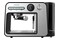 Ekspres Cecotec Espresso 20 kolbowy szary