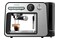 Ekspres Cecotec Espresso 20 kolbowy szary